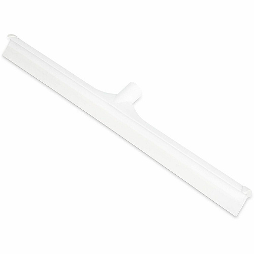 Sparta 24" Single-Blade Floor Squeegee (3656802)