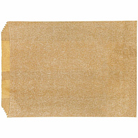 Genuine Joe Waxed Menstrual Care Receptacle Liners (01298)