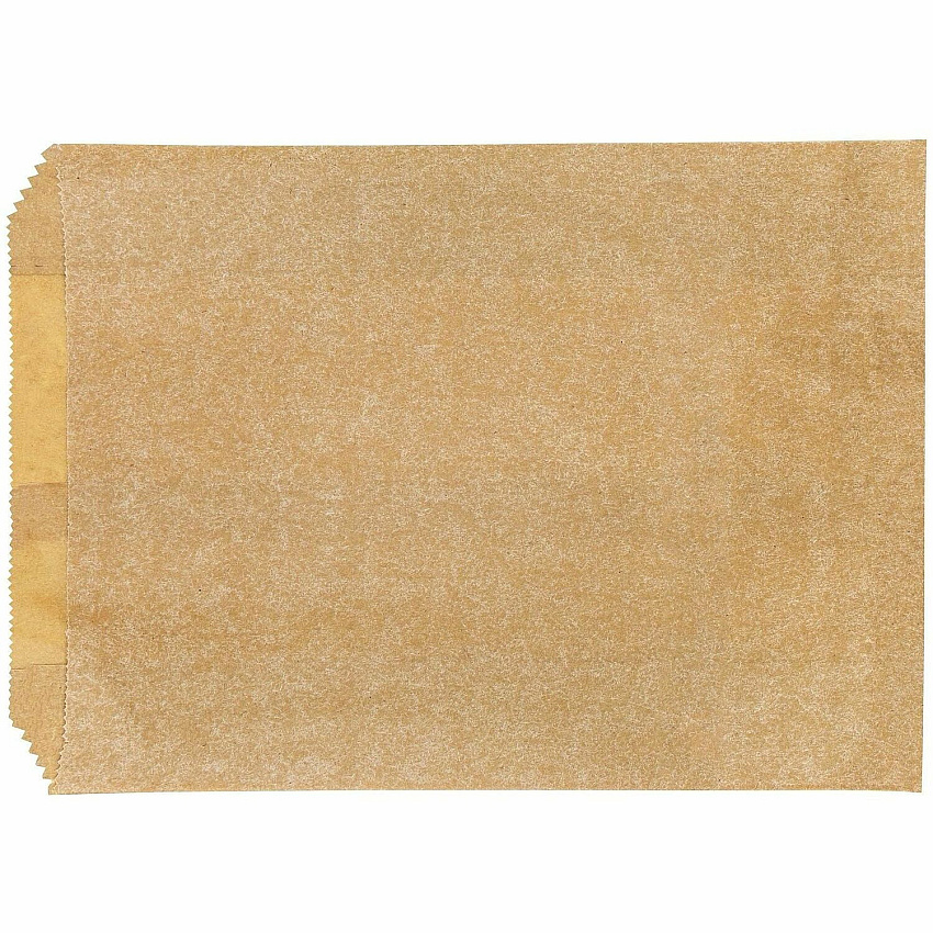 Genuine Joe Waxed Menstrual Care Receptacle Liners (01298)