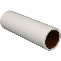 Genuine Joe Long-Handle Floor Lint Roller (01283)