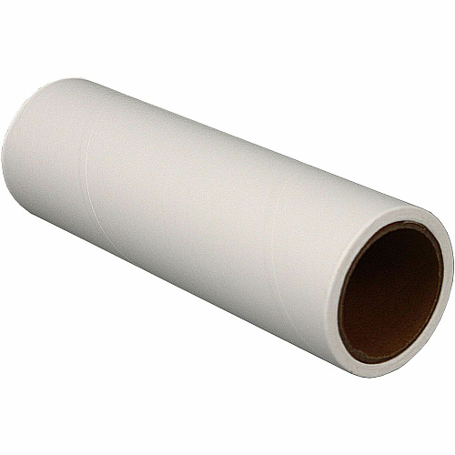 Genuine Joe Long-Handle Floor Lint Roller (01283)