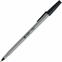 Business Source Ballpoint Stick Pens (37531CT)
