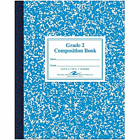 Roaring Spring First-grade Composition Books (77921CT)