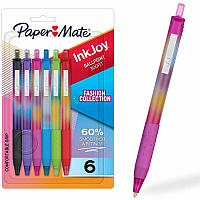 Paper Mate InkJoy 300RT Retractable Ballpoint Pens (2226848)
