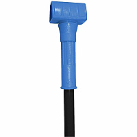 Genuine Joe Impact Mopster 2.0 Tymsaver II Mop Handle (01290)