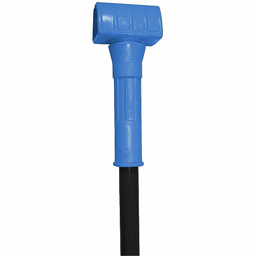 Genuine Joe Impact Mopster 2.0 Tymsaver II Mop Handle (01290)