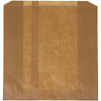 Genuine Joe Waxed Menstrual Care Receptacle Liners (01297)