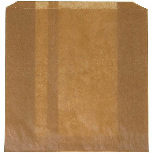 Genuine Joe Waxed Menstrual Care Receptacle Liners (01297)