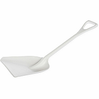 Sparta Food Service Sanitary Shovel (41076EC02)