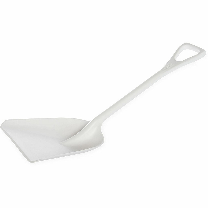 Sparta Food Service Sanitary Shovel (41076EC02)