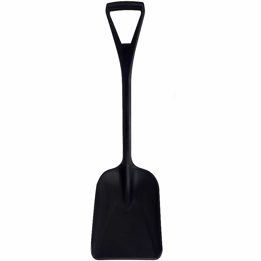 Sparta Food Service Sanitary Shovel (41076EC03)
