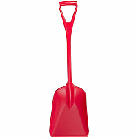 Carlisle Food Service Sanitary Shovel (41076EC05)