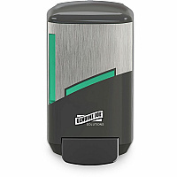 Genuine Joe Solutions Soap Dispenser (31128)