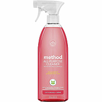 Method All-Purpose Surface Cleaner (377540)