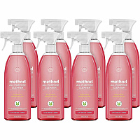 Method All-Purpose Surface Cleaner (377540CT)