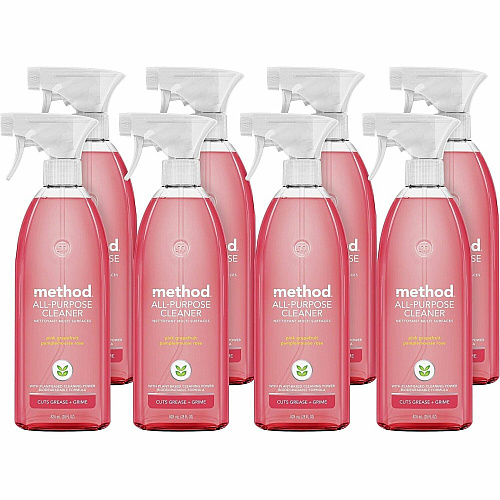 Method All-Purpose Surface Cleaner (377540CT)