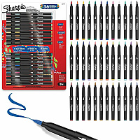 Sharpie Creative Markers (2221927)