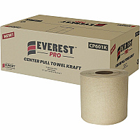 Everest Center-Pull Paper Towels (CP601KFSC)