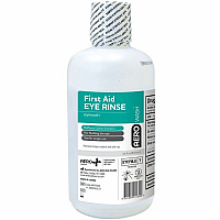 Aero AeroWash First-Aid Eyewash (AW32OZUS)