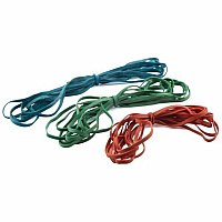 SuperSize Bands SuperSize Oversized Bands (2403225)