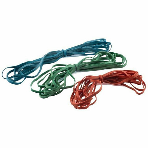 SuperSize Bands SuperSize Oversized Bands (2403225)
