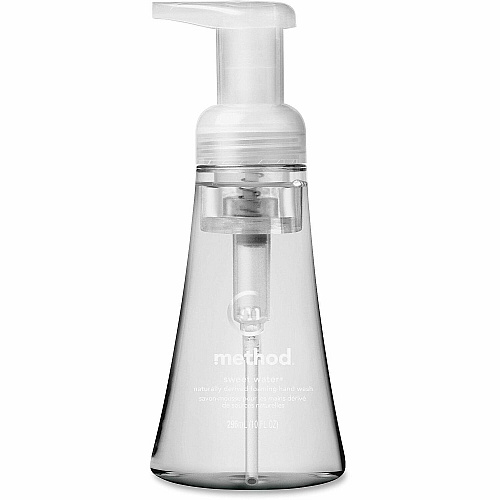 Method Foaming Hand Wash (327740)