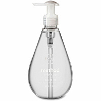 Method Gel Hand Wash (327755)