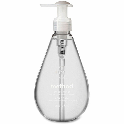 Method Gel Hand Wash (327755)
