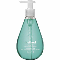 Method Gel Hand Wash (359399)