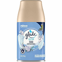Glade Automatic Spray Refills (389374)