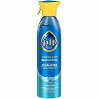 Pledge Everyday Clean MS Cleaner Spray (394793)