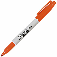 Sharpie Permanent Marker (2229135)