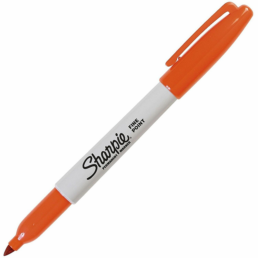 Sharpie Permanent Marker (2229135)