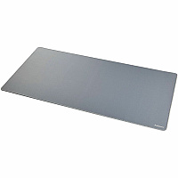 Fellowes Breyta Desk Mat - Blue Desk Protection, Mouse - 31.50