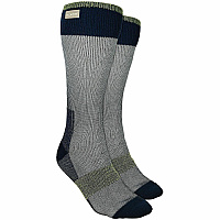 Ergodyne N-Ferno 6494 Freezer Socks  (41507)