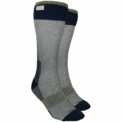 Ergodyne N-Ferno 6494 Freezer Socks  (41507)