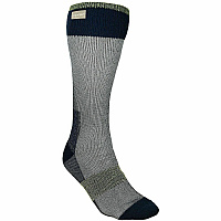 Ergodyne N-Ferno 6494 Freezer Socks  (41506)