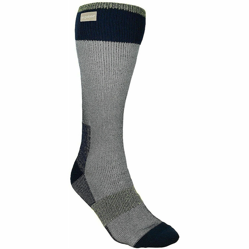 Ergodyne N-Ferno 6494 Freezer Socks  (41506)