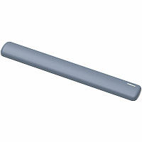 Fellowes Breyta Keyboard Wrist Rest - Blue 0.68