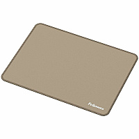 Fellowes Breyta XL Mousepad - Sand 0.09