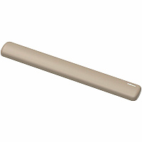 Fellowes Breyta Keyboard Wrist Rest - Sand 0.68