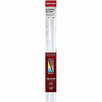 Satco S11757 LED Fluorescent Tube