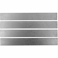 Victor MagnaTrack Starter Kit 1 Each (MT100)