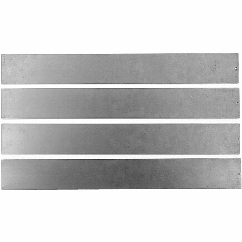 Victor MagnaTrack Starter Kit 1 Each (MT100)