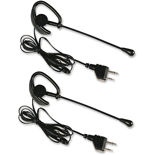 Midland AVP1 Headset