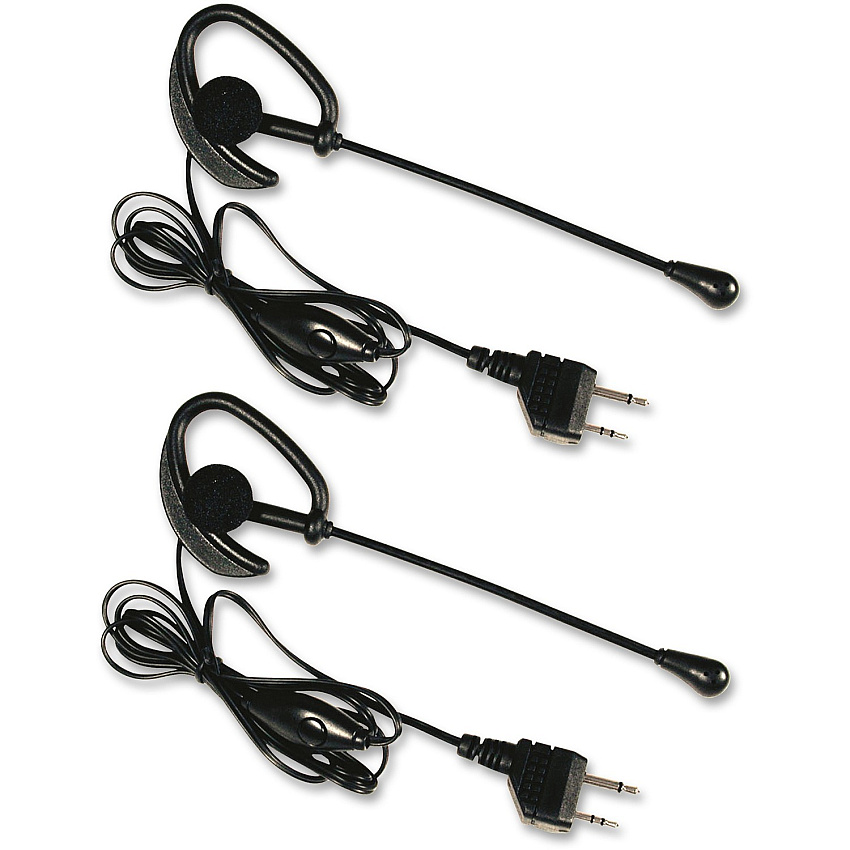 Midland AVP1 Headset