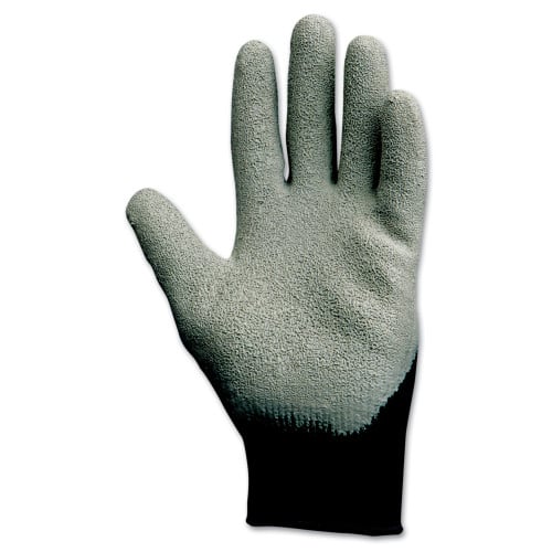 KleenGuard