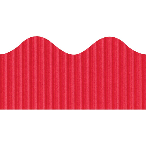 Dixon Ticonderoga Bordette Decorative Border (37034)