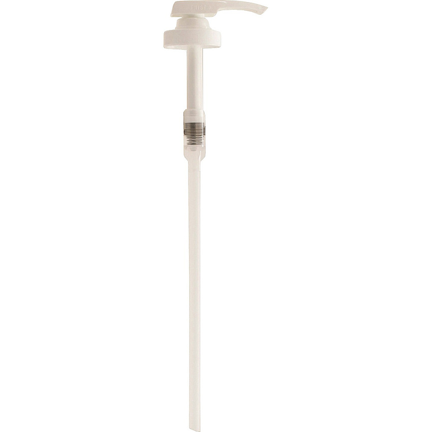 Crayola Paint Dispensing Pump White - 1 Each (542129)