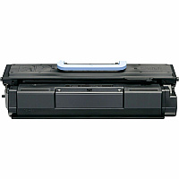 Canon CARTRIDGE105 Original Laser Toner Cartridge - Black - 1 Each